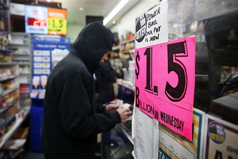 1.6 billion powerball|how much is 1.6 billion.
